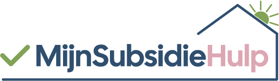 MijnSubsidieHulp